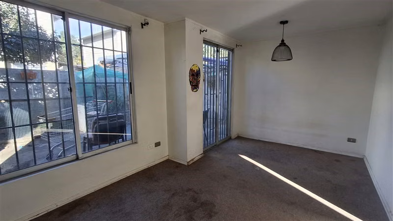 Casa en venta de 3 dorm. en San Bernardo - Imagen 4