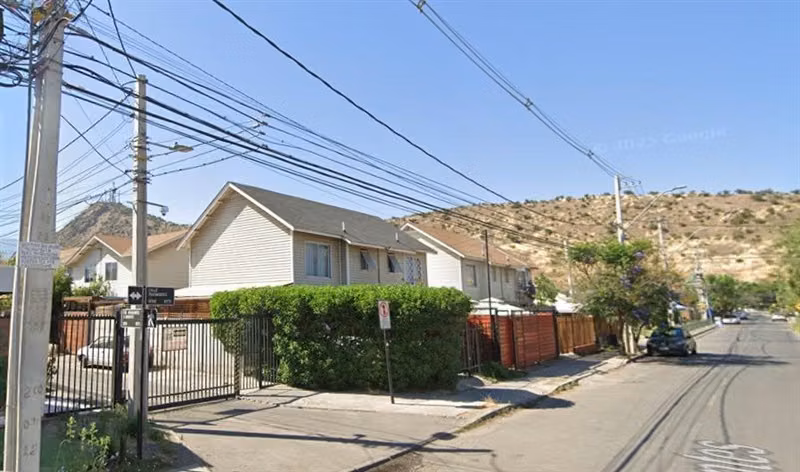 Casa en venta de 3 dorm. en Puente Alto - Imagen 3