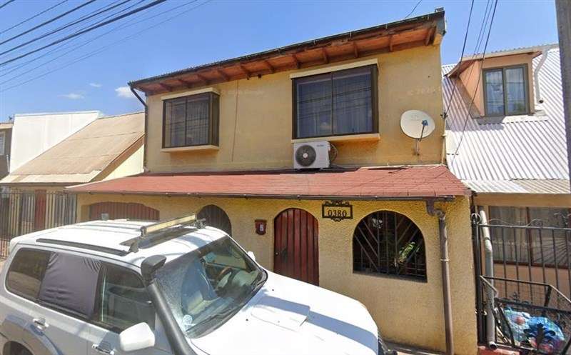Casa en venta de 3 dorm. en San Fernando - Imagen 2