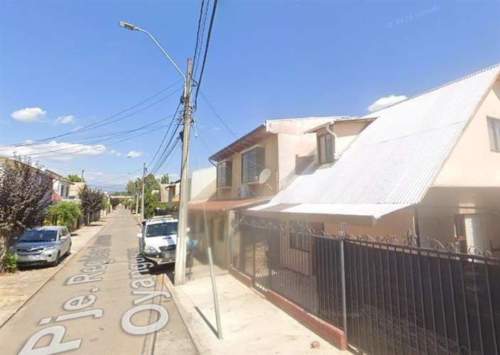 Casa en venta de 3 dorm. en San Fernando - Imagen 4