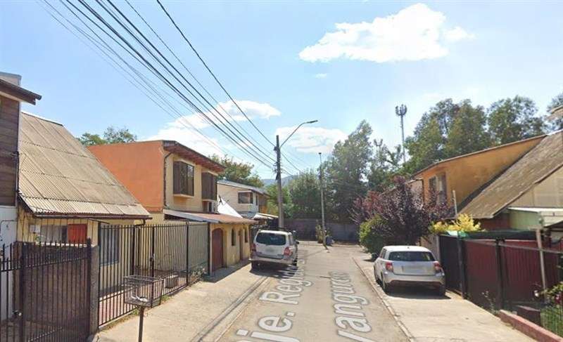 Casa en venta de 3 dorm. en San Fernando - Imagen 3