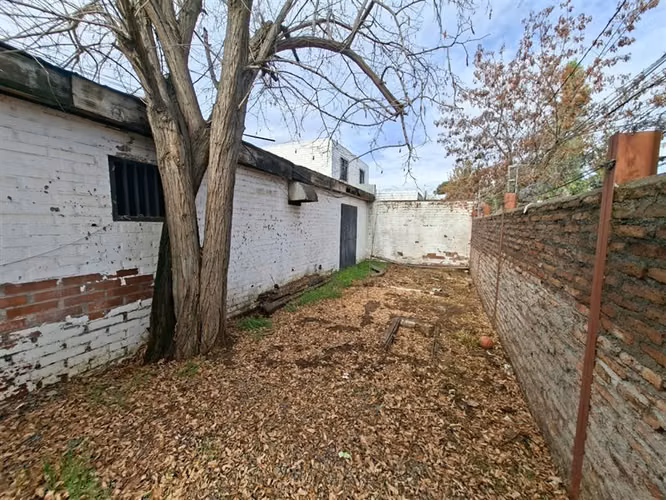 Oficina en venta en Lampa