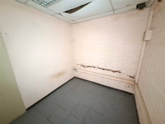 Oficina en venta en Lampa