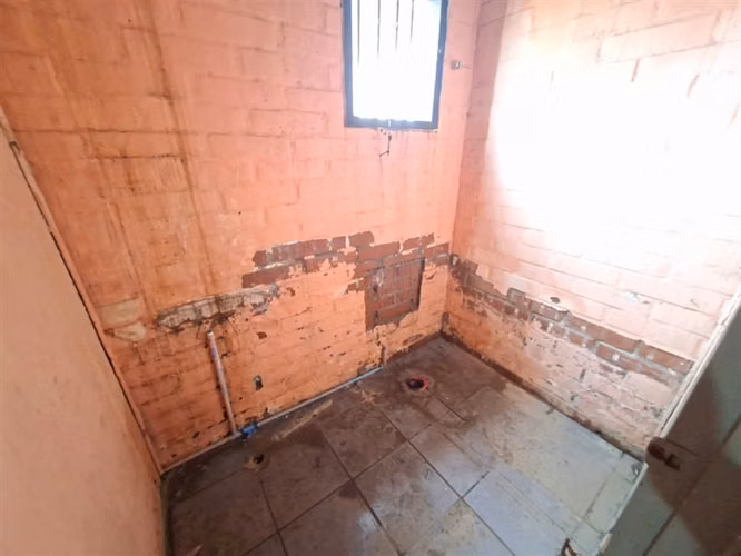 Oficina en venta en Lampa