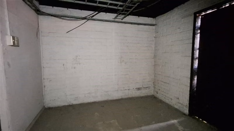 Oficina en venta en Lampa