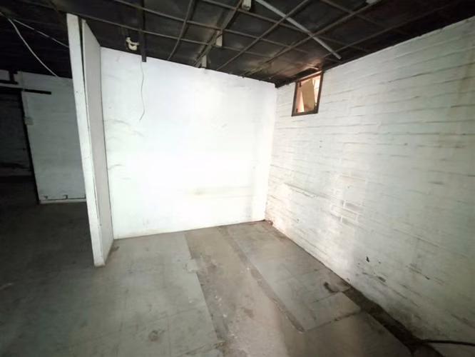 Oficina en venta en Lampa