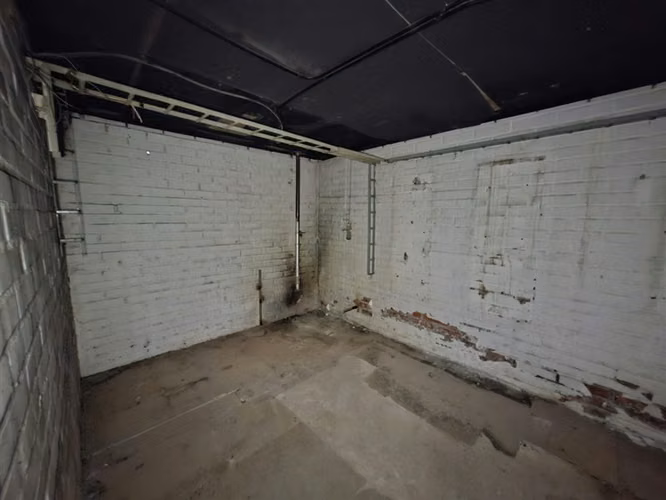 Local Comercial en venta en Lampa