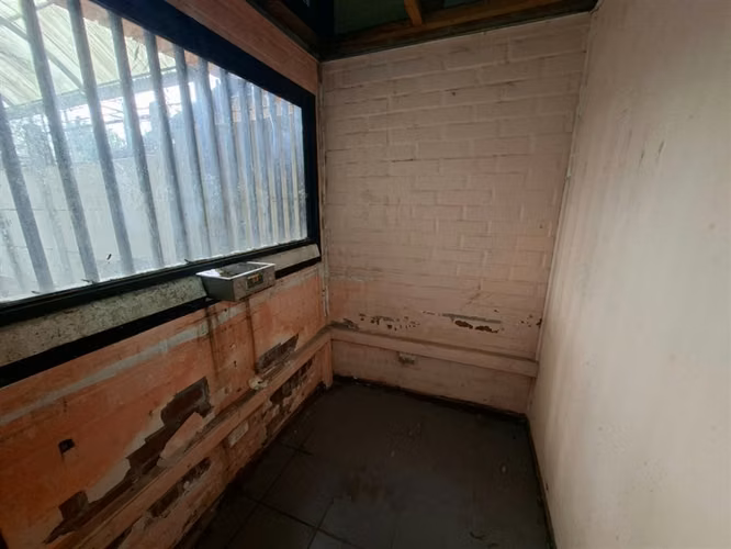 Bodega en venta en Lampa - Imagen 8