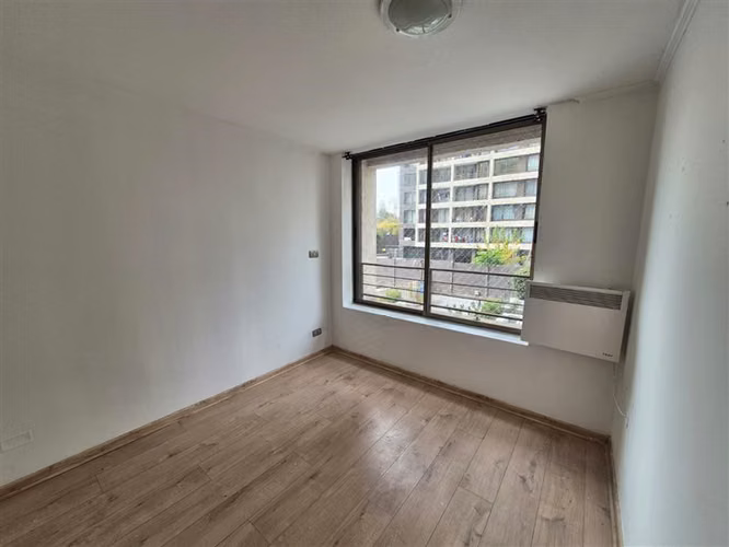 Departamento en venta de 1 dorm. en Estación Central - Imagen 6