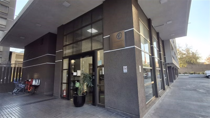 Departamento en venta de 1 dorm. en Estación Central - Imagen 16
