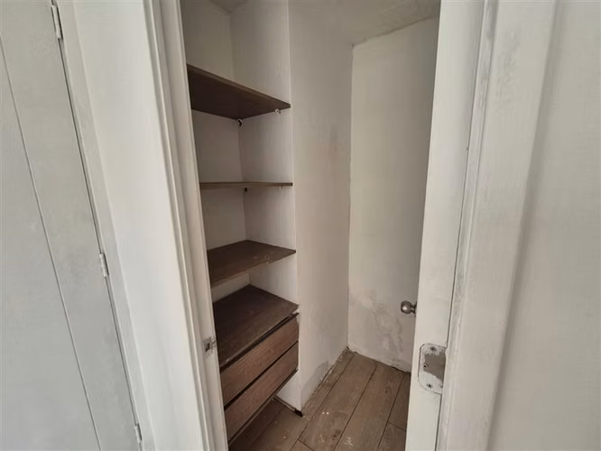 Departamento en venta de 1 dorm. en Estación Central - Imagen 8