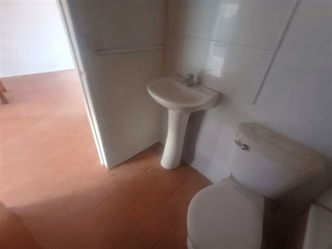 Casa en venta de 3 dorm. en Maule