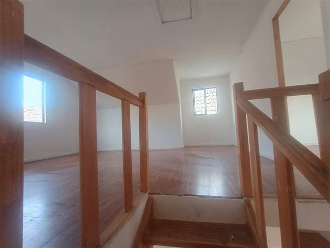 Casa en venta de 3 dorm. en Maule