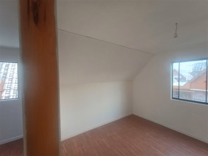 Casa en venta de 3 dorm. en Maule