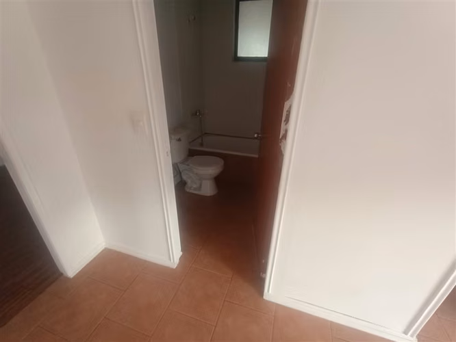 Casa en venta de 3 dorm. en Maule