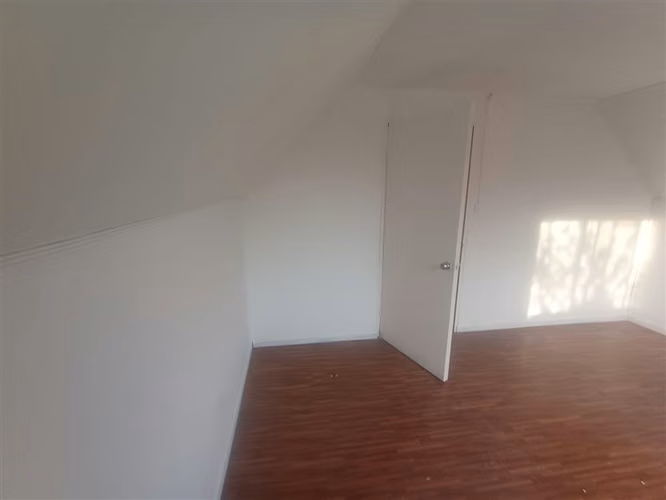 Casa en venta de 3 dorm. en Maule
