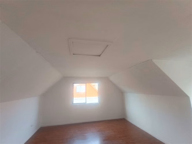 Casa en venta de 3 dorm. en Maule
