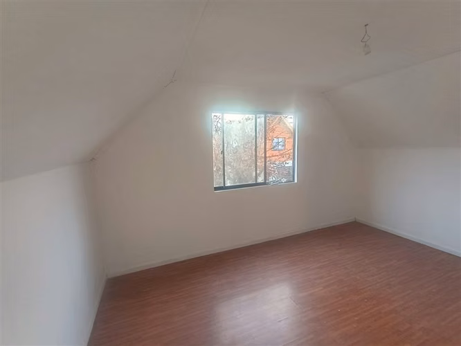 Casa en venta de 3 dorm. en Maule