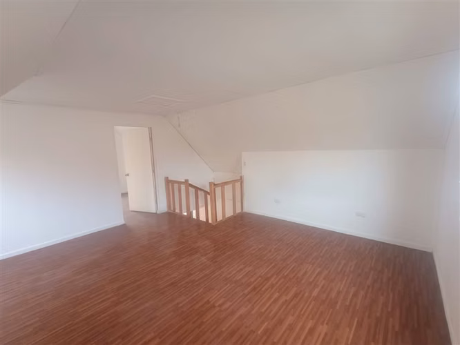 Casa en venta de 3 dorm. en Maule