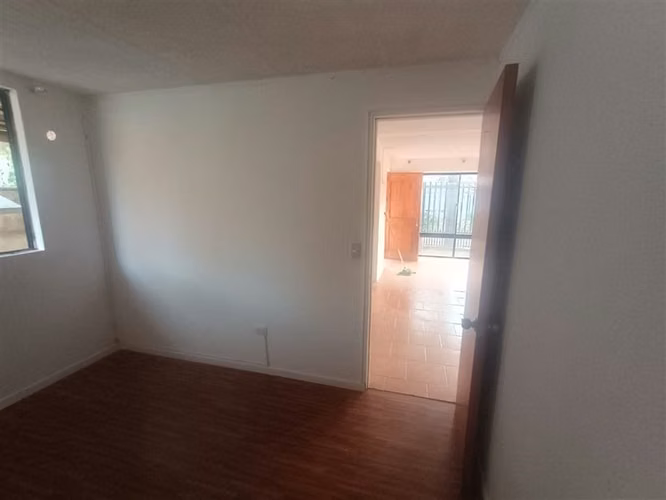 Casa en venta de 3 dorm. en Maule
