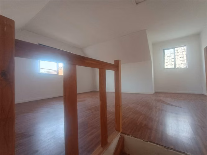 Casa en venta de 3 dorm. en Maule