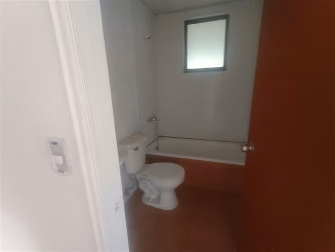 Casa en venta de 3 dorm. en Maule