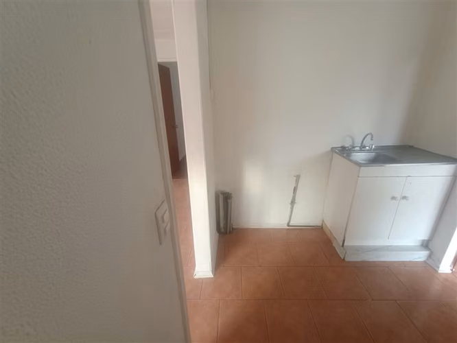 Casa en venta de 3 dorm. en Maule