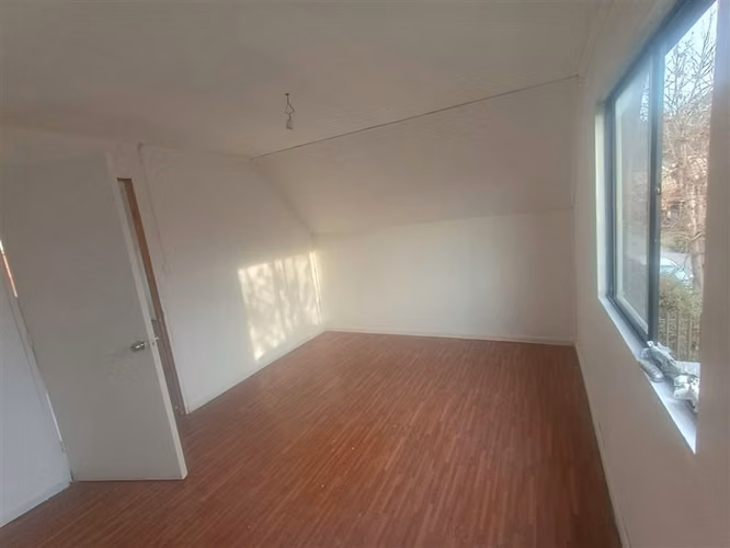 Casa en venta de 3 dorm. en Maule