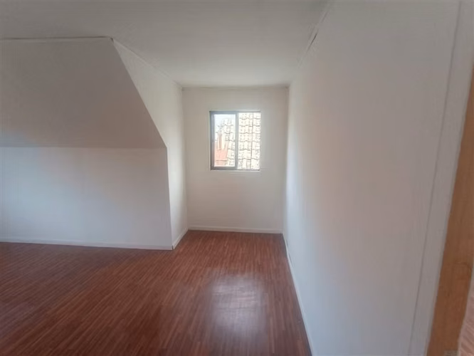 Casa en venta de 3 dorm. en Maule