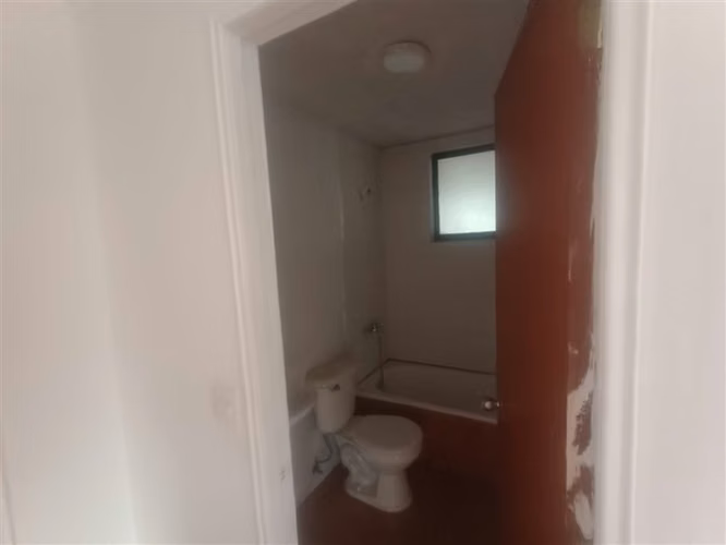 Casa en venta de 3 dorm. en Maule