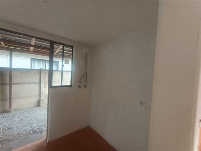 Casa en venta de 3 dorm. en Maule