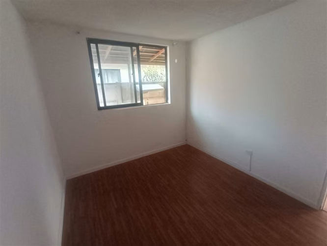 Casa en venta de 3 dorm. en Maule