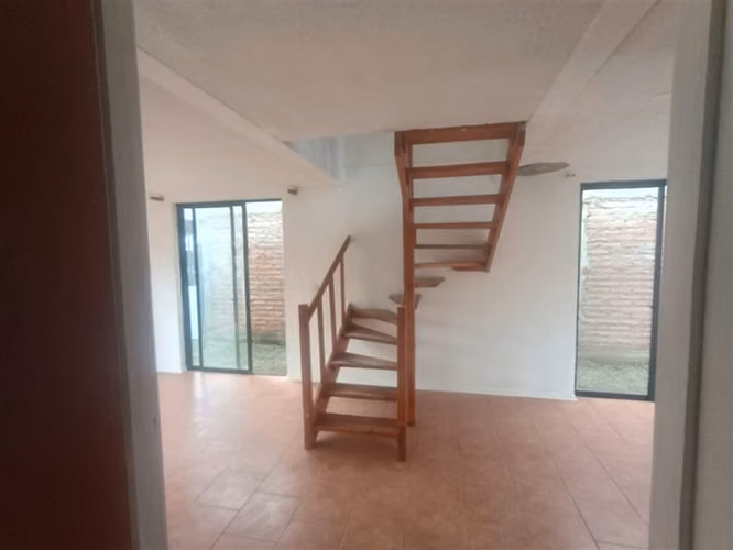 Casa en venta de 3 dorm. en Maule
