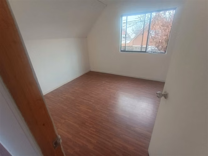 Casa en venta de 3 dorm. en Maule