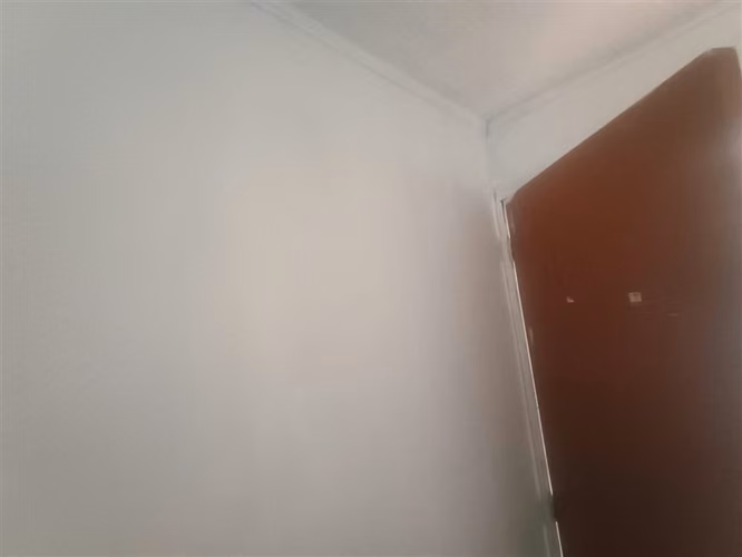 Casa en venta de 3 dorm. en Maule