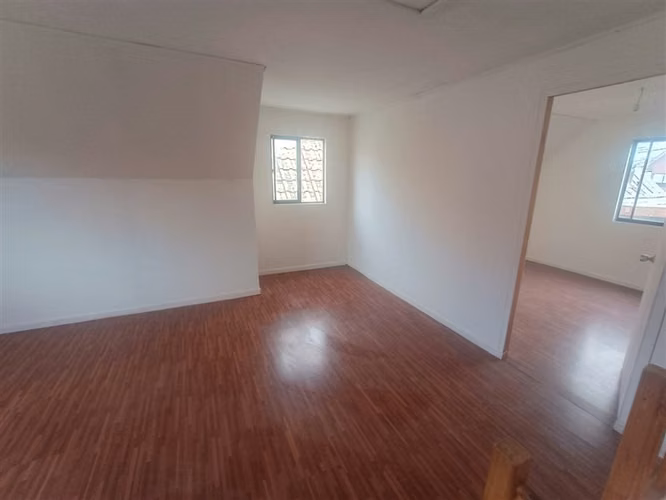 Casa en venta de 3 dorm. en Maule