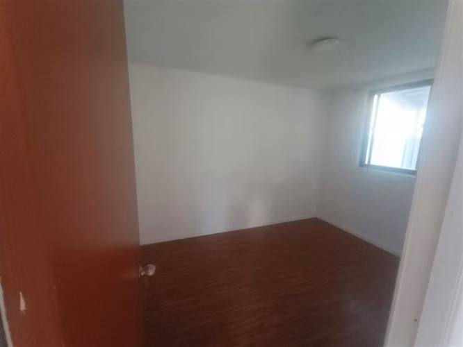 Casa en venta de 3 dorm. en Maule