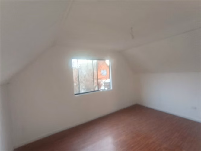 Casa en venta de 3 dorm. en Maule