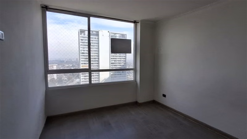 Departamento en venta de 2 dorm. en Estación Central - Imagen 24
