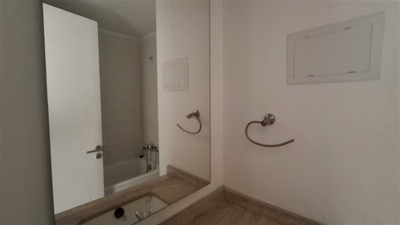 Departamento en venta de 2 dorm. en Estación Central - Imagen 13