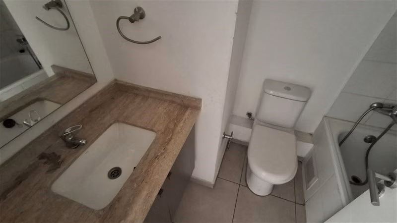 Departamento en venta de 2 dorm. en Estación Central - Imagen 11