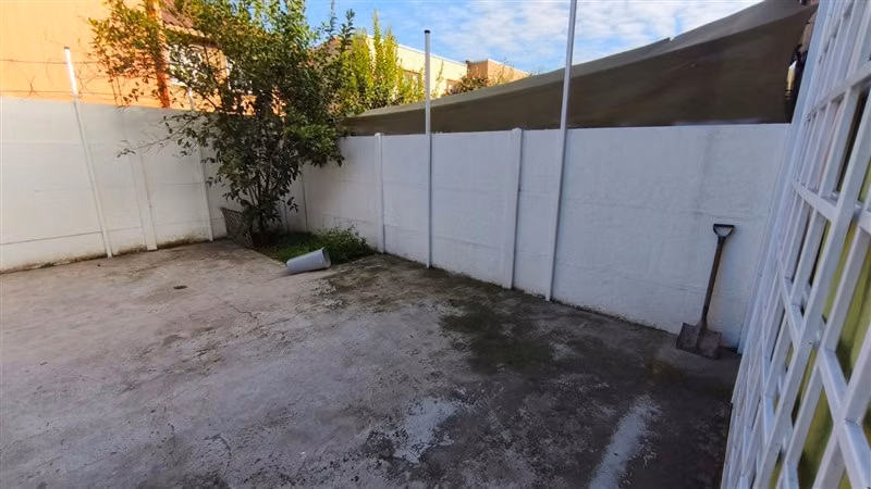 Casa en venta de 3 dorm. en Puente Alto - Imagen 20