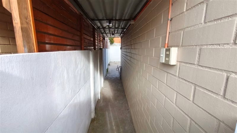Casa en venta de 3 dorm. en Puente Alto - Imagen 12