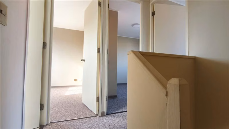 Casa en venta de 3 dorm. en Puente Alto - Imagen 7