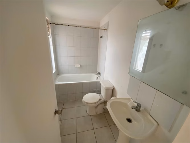 Casa en venta de 3 dorm. en Puente Alto - Imagen 2