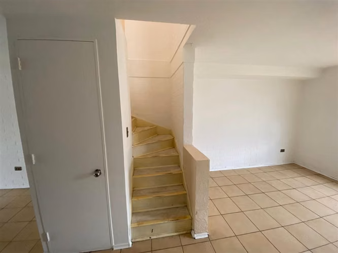 Casa en venta de 3 dorm. en Puente Alto - Imagen 6