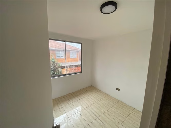 Casa en venta de 3 dorm. en Puente Alto - Imagen 8