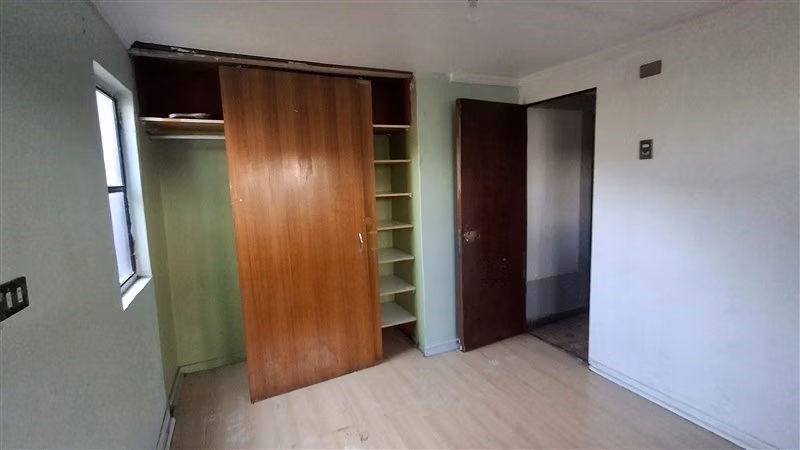 Casa en venta de 7 dorm. en Peñalolén