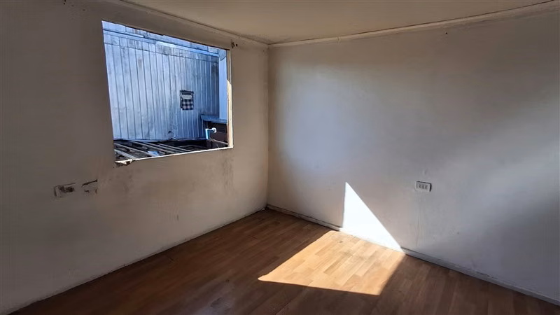 Casa en venta de 7 dorm. en Peñalolén