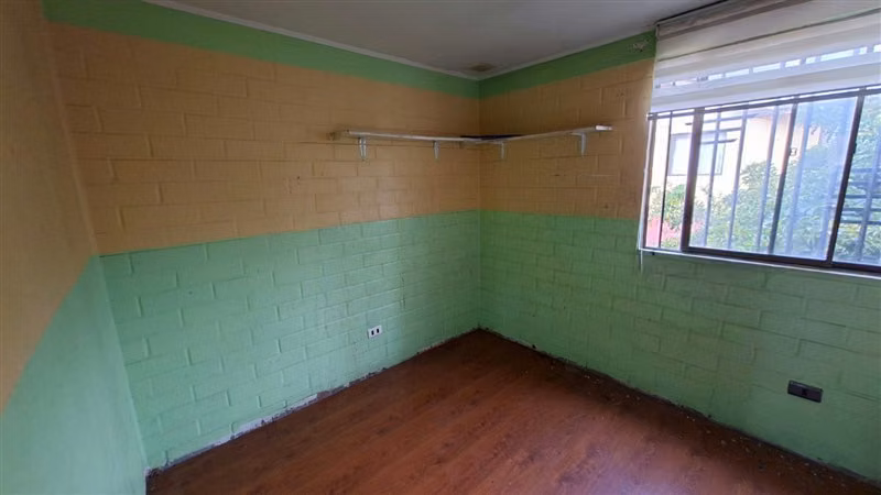 Casa en venta de 3 dorm. en San Bernardo - Imagen 12